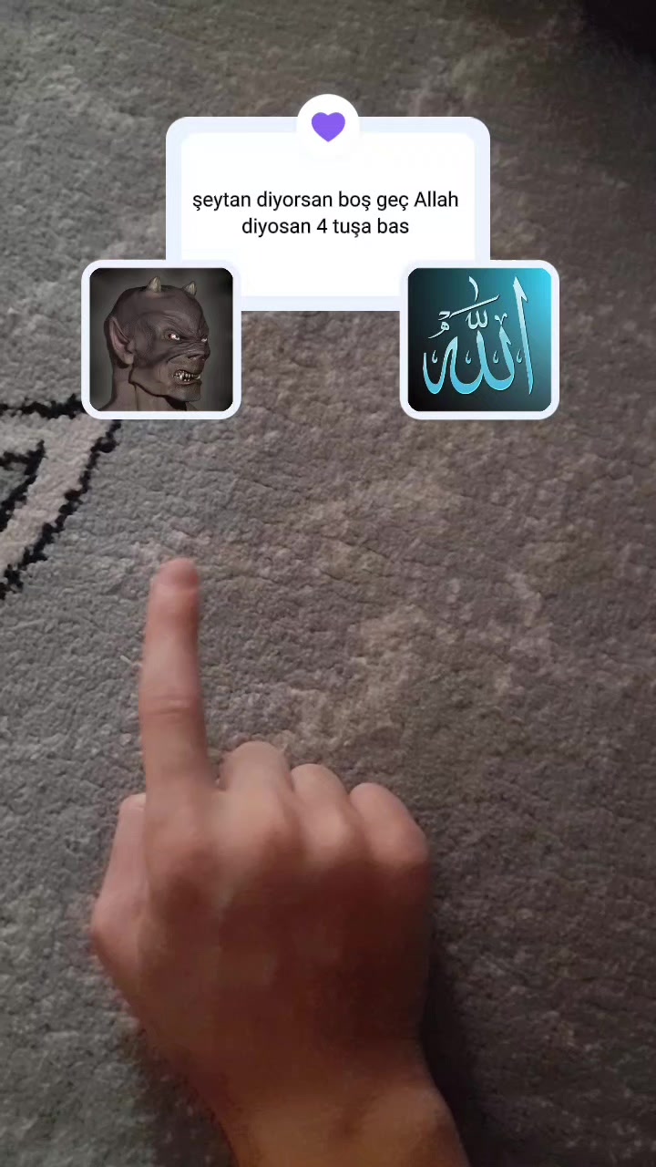 @Allah☝🏻
