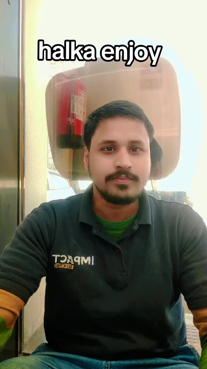 @rehanraja