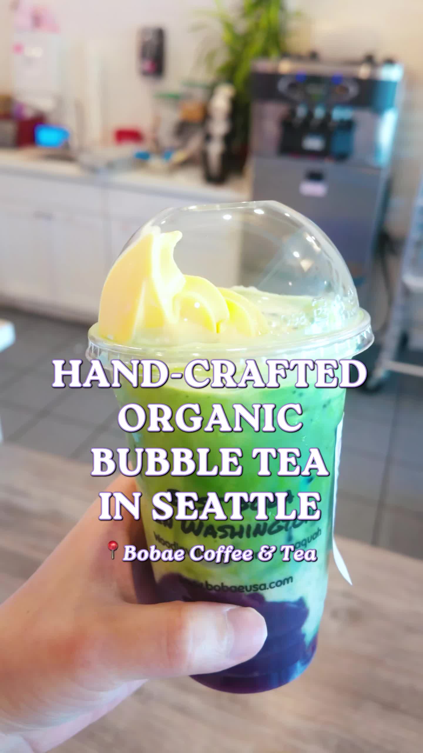 @UbeMatcha