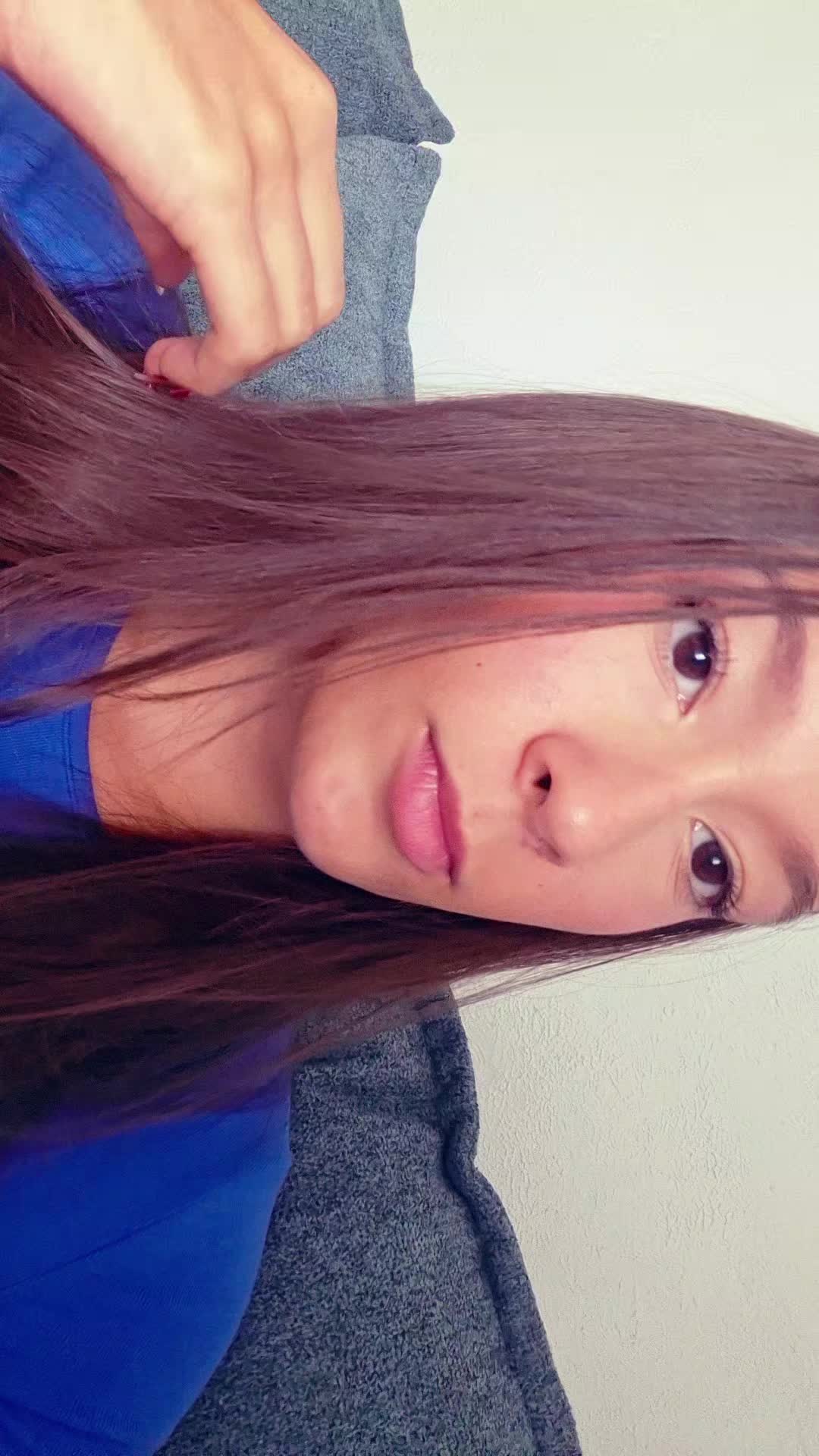 @alila_12.13