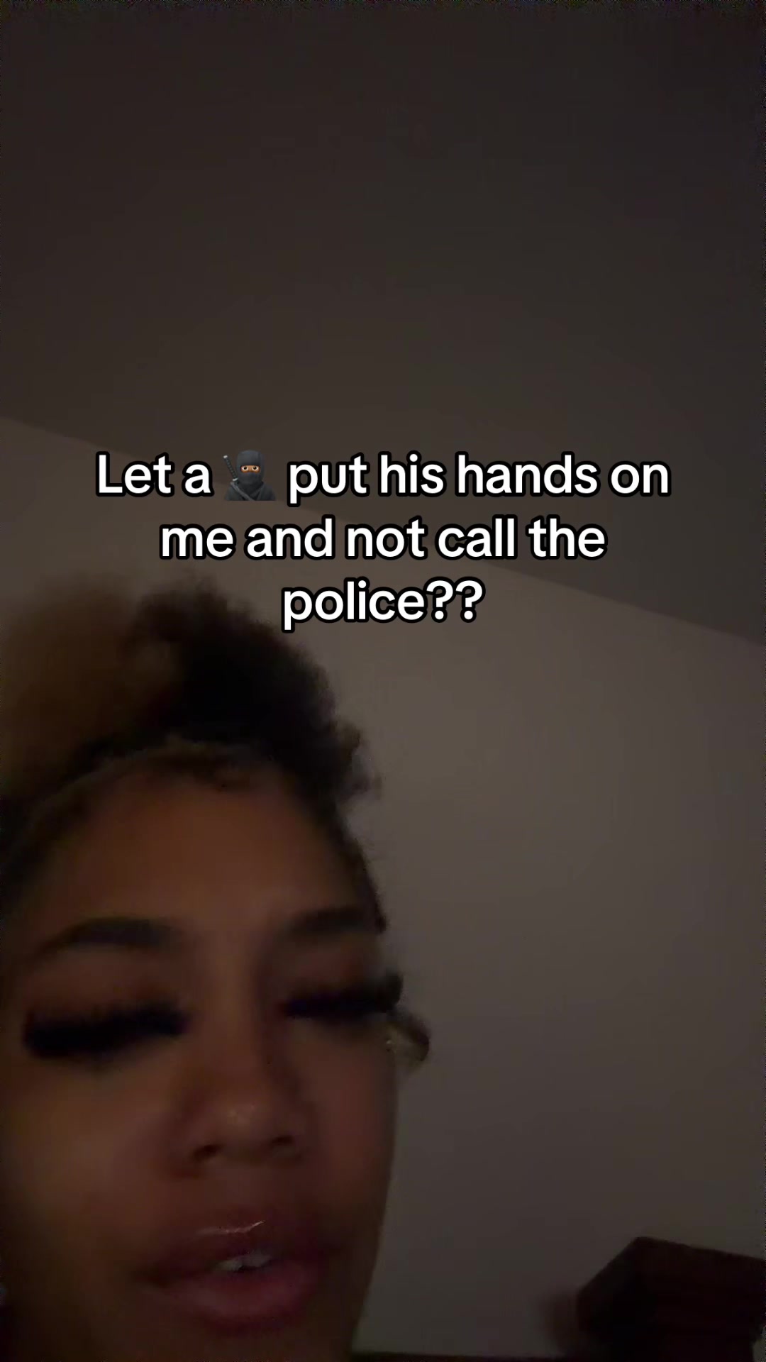 @ciciii.