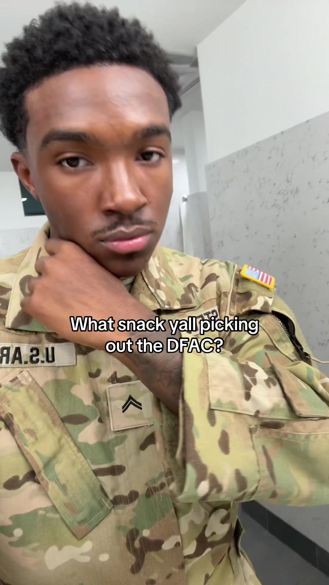 @C4