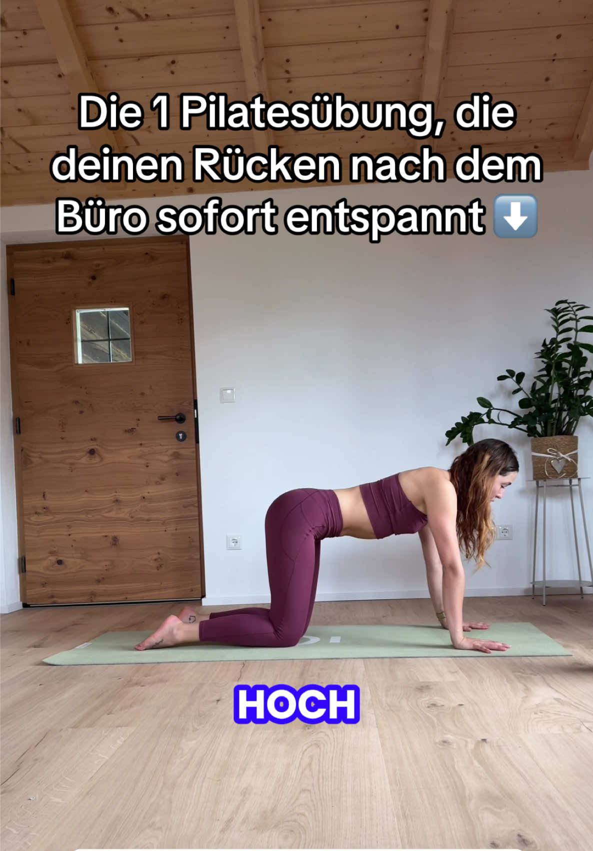 @pilatesmitpe