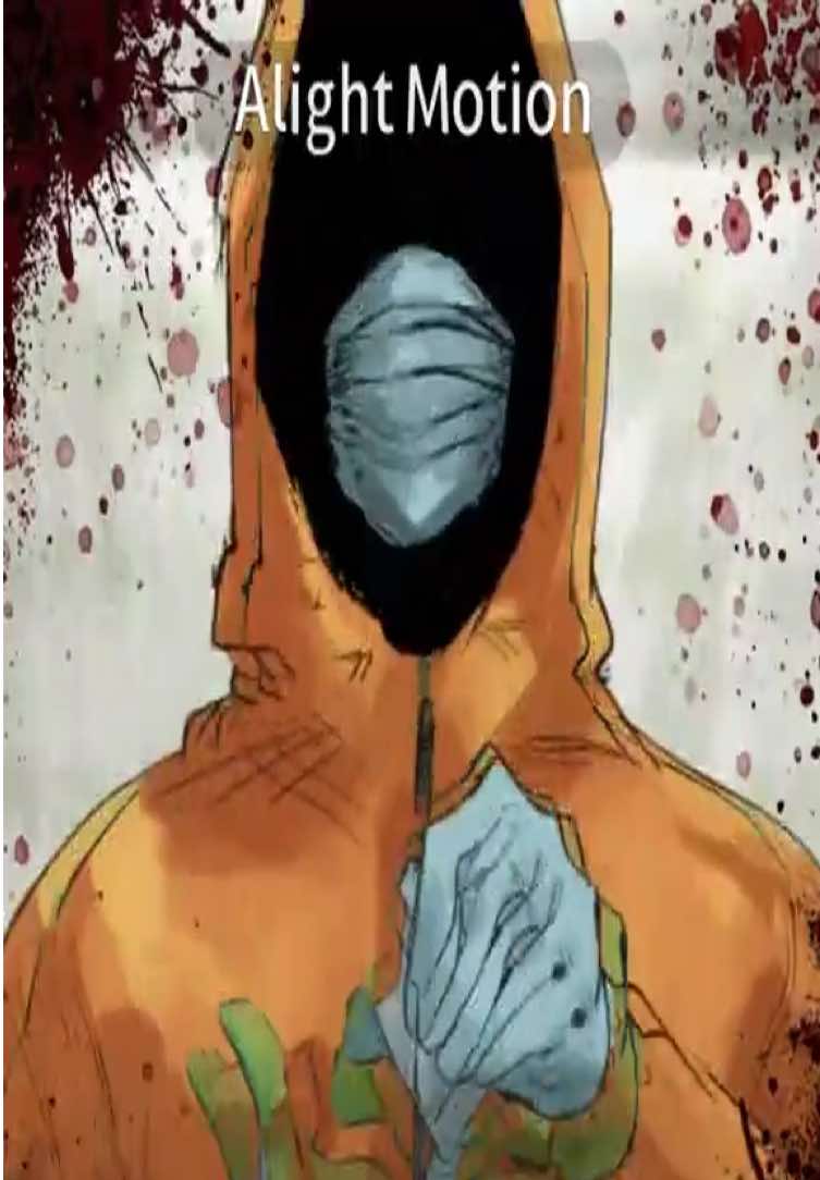 @🪓