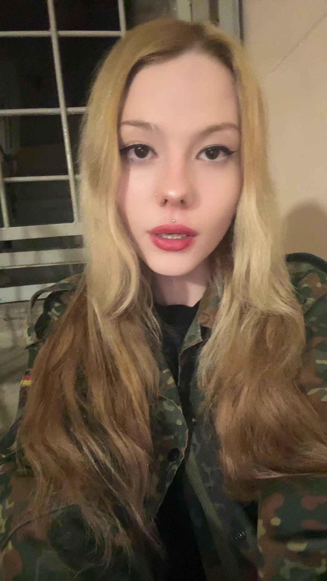 @Кристина Бабабуева