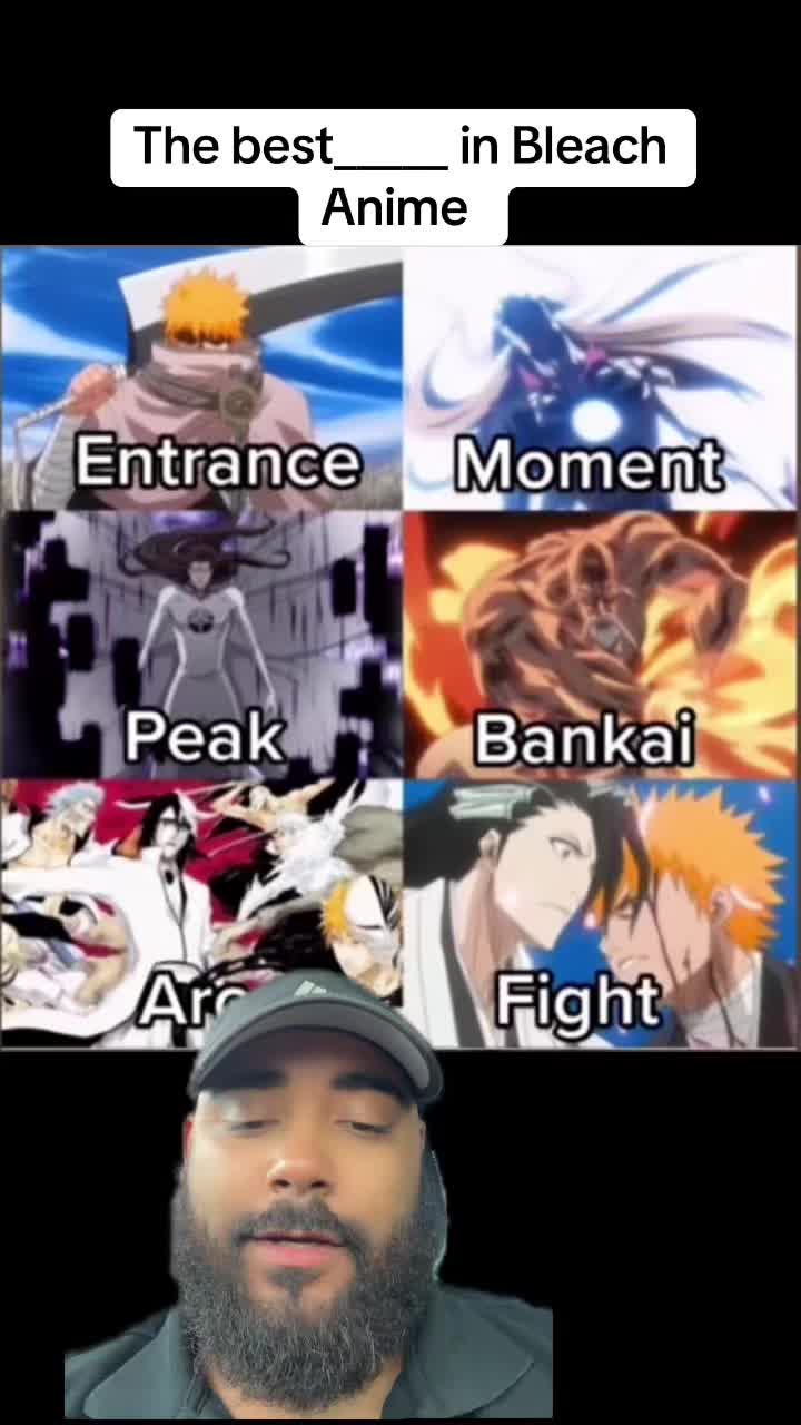 @GunterXGunter