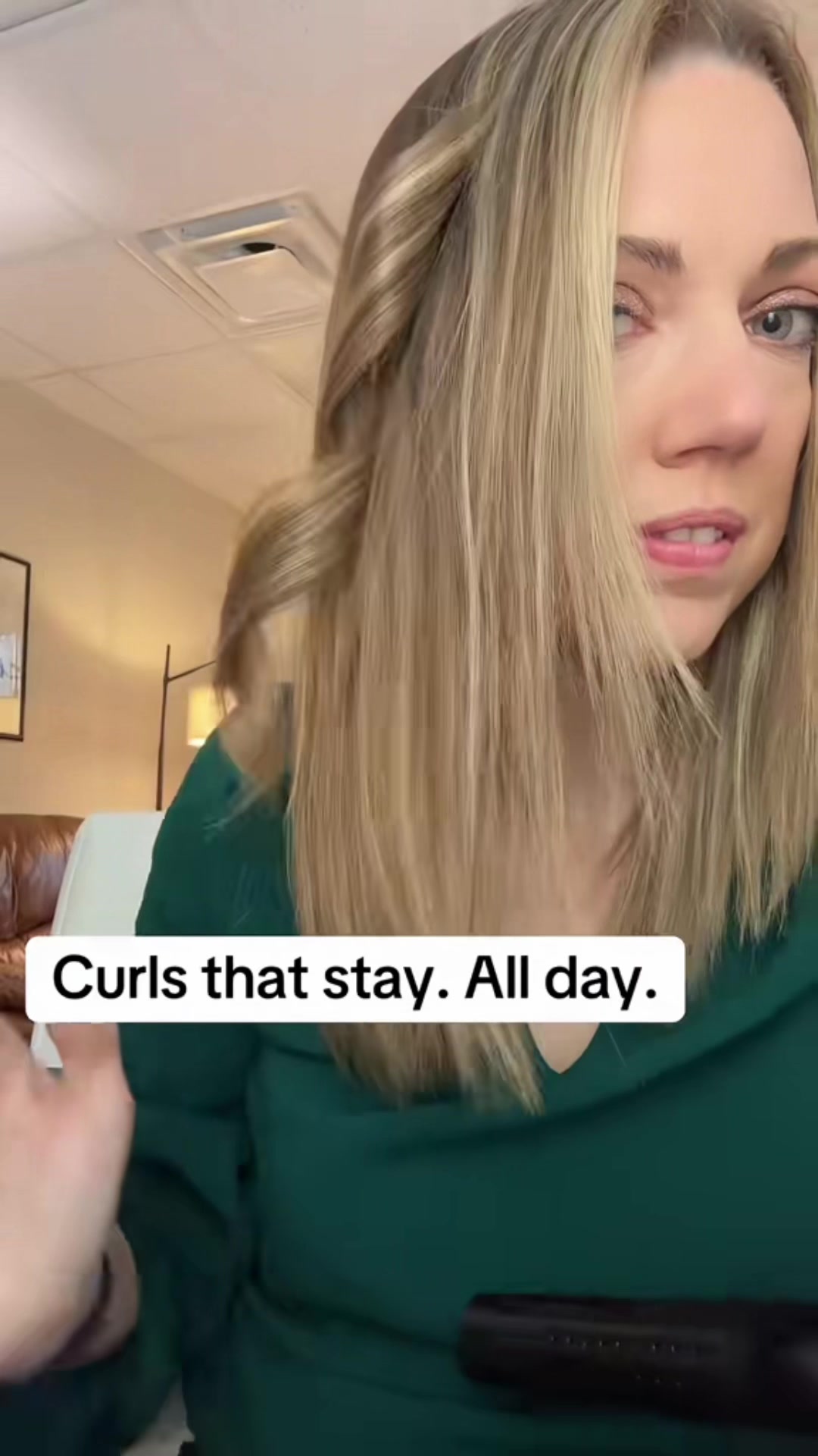 @KristenAndDave