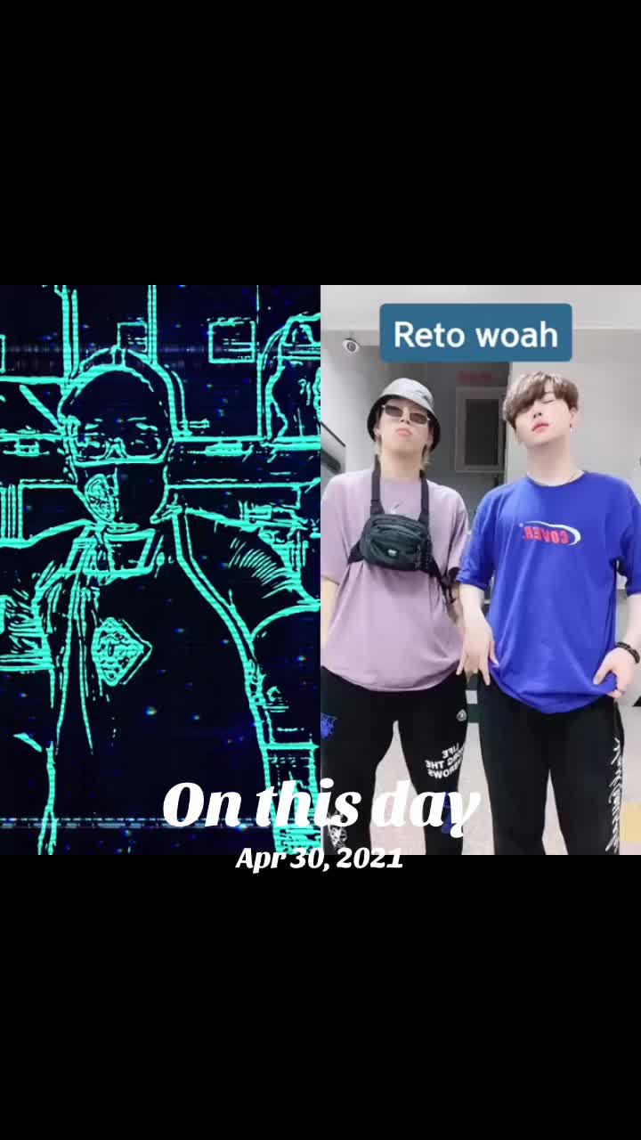 @Bastite
