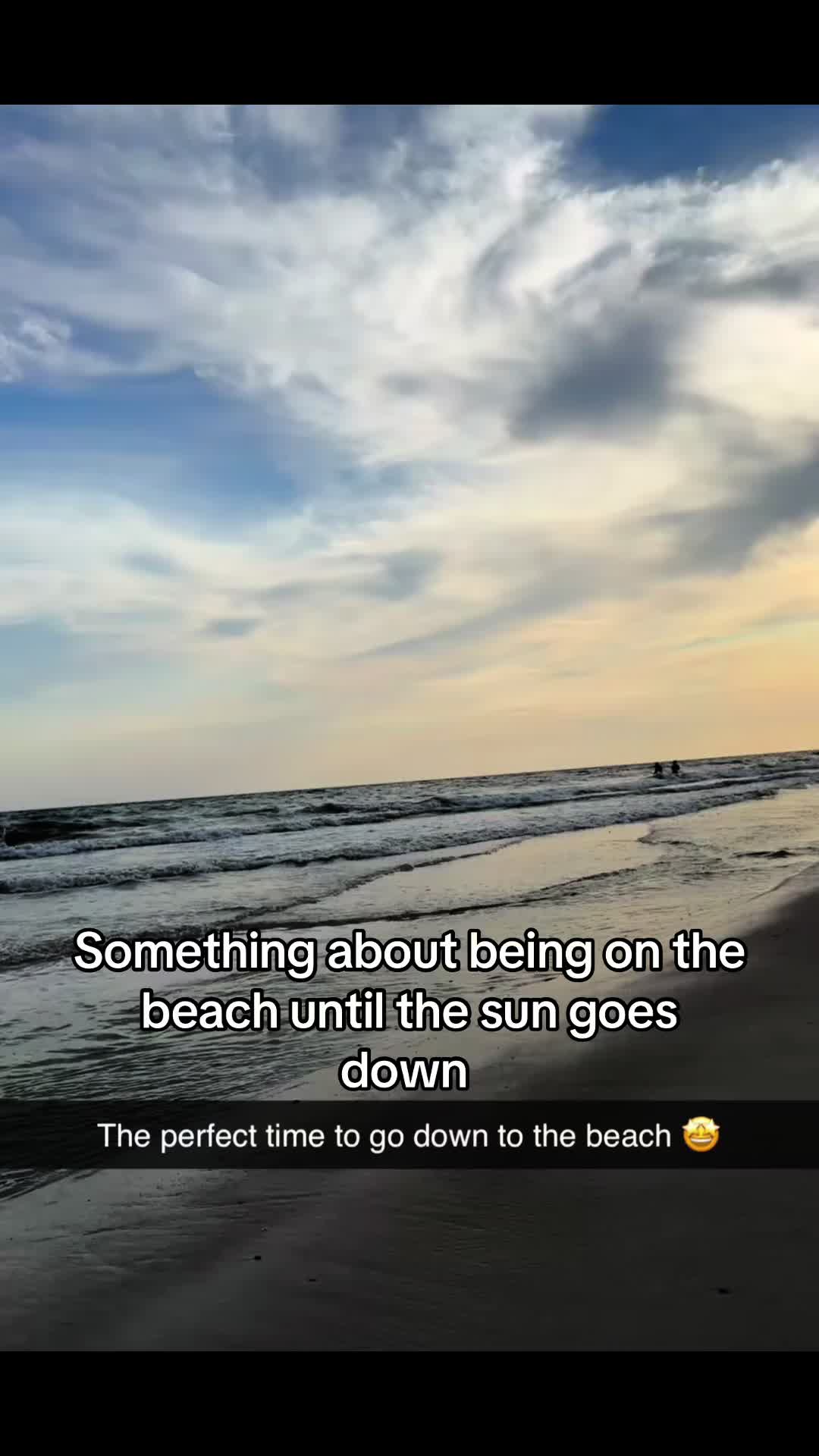 @Tiffani