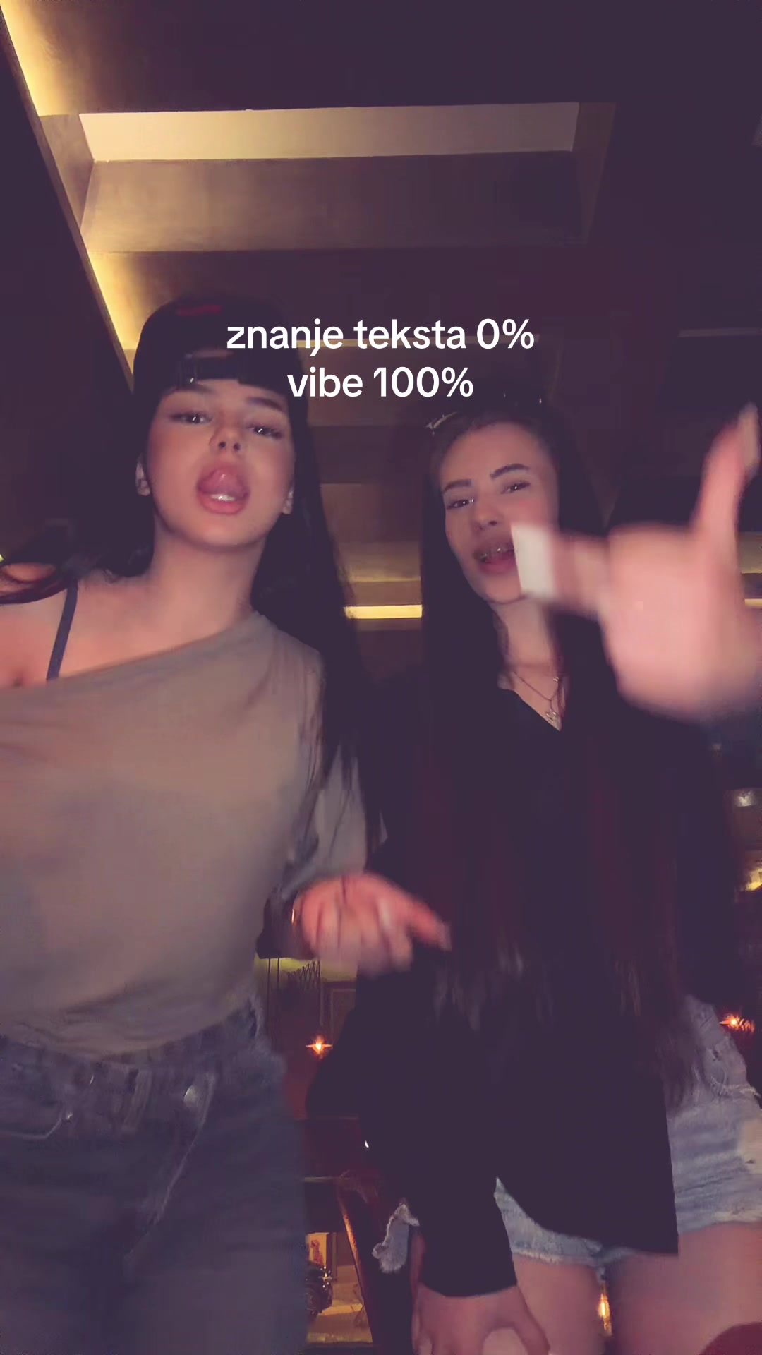 @losafora4