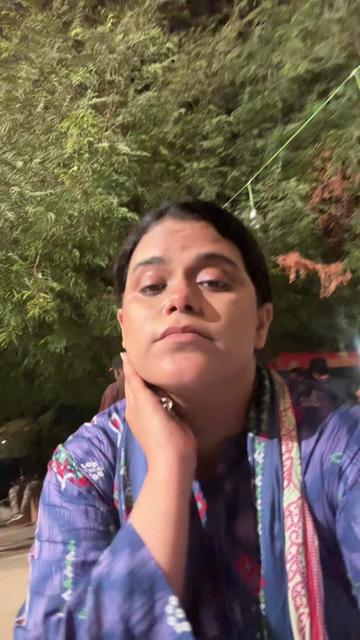 @abihapyariofficial