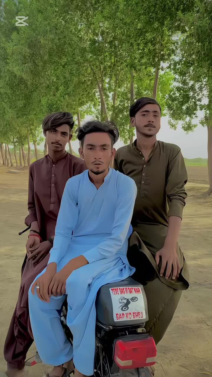 @4t6 sarkar 👑🦅⚔️