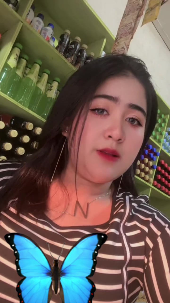 @Nonamanies🐒🐻