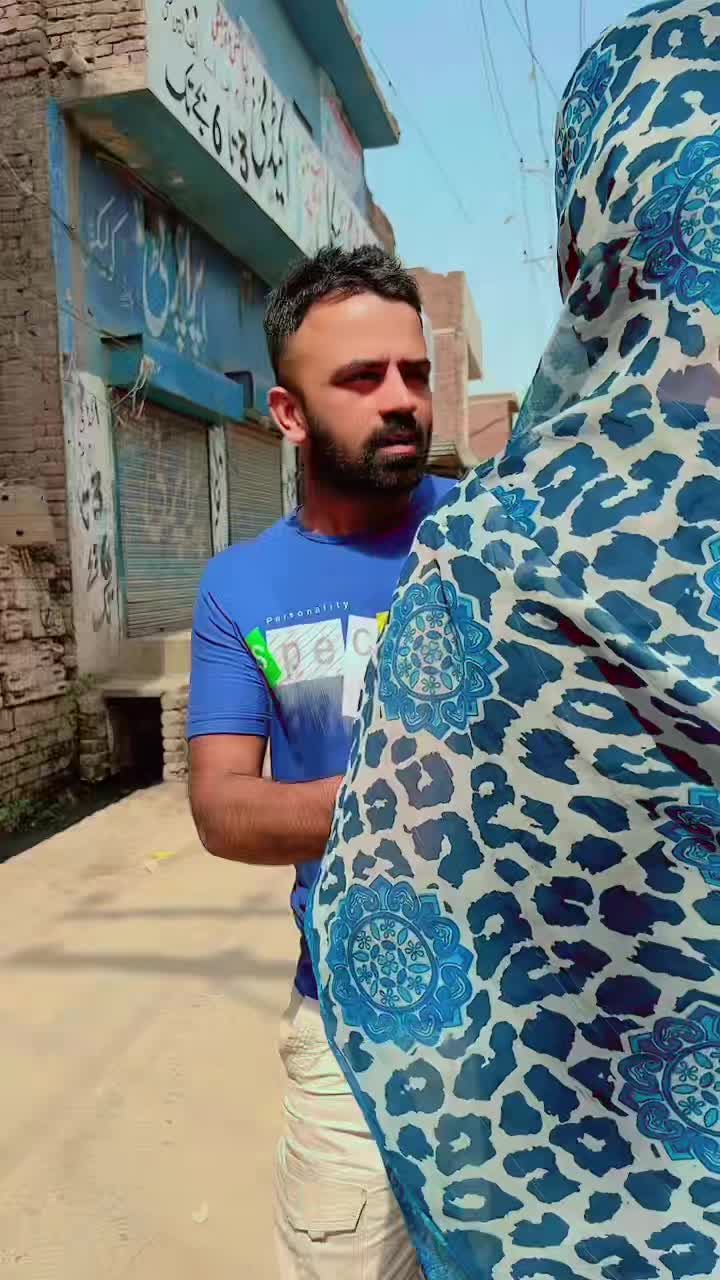 @Soyyanahmed