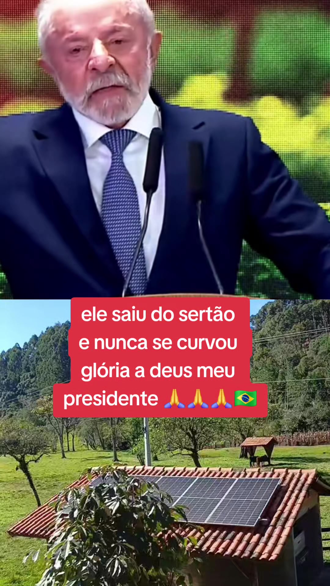@Juli&atilde;o