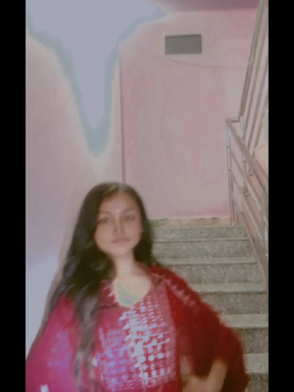 @Sa_Li_Na🥺🫀❤️&zwj;🩹