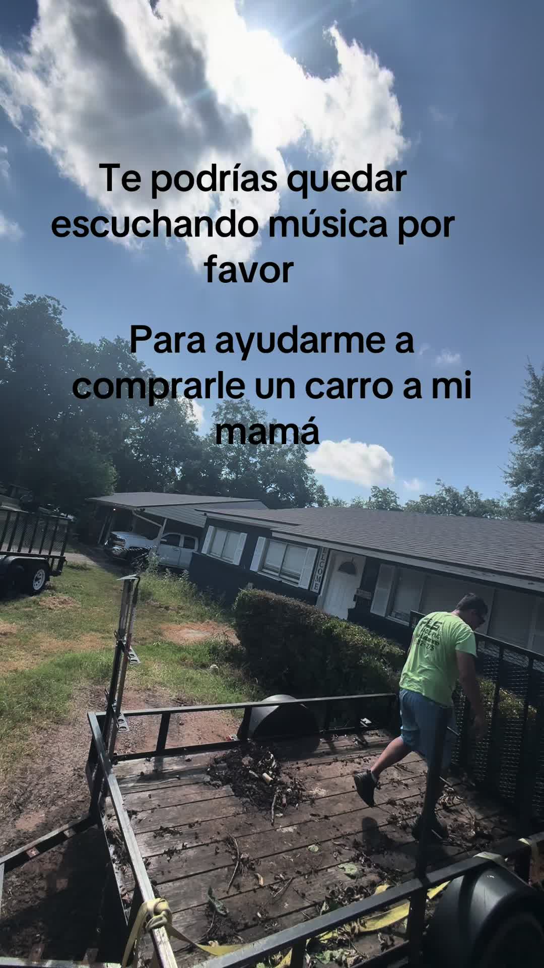 @Thegummy1