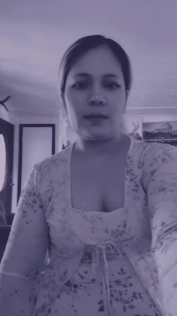 @𝓨𝓮𝓼𝓮𝓷𝓲𝓪🍓