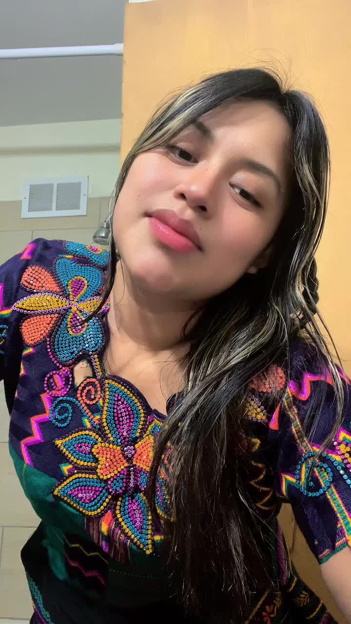 @Gaby García💃🇬🇹👀