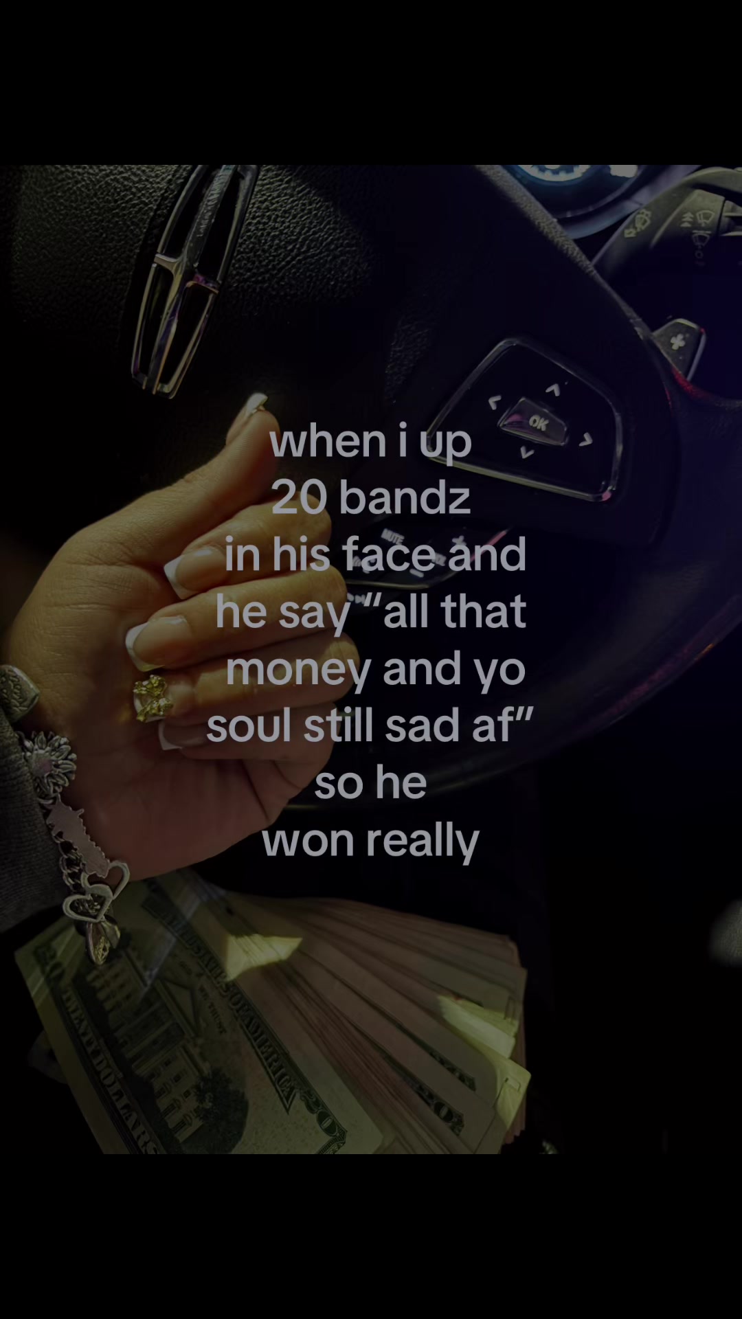 @M$.JohnDough ๐ฒ๐ฝ๐ฆ๐ฐ