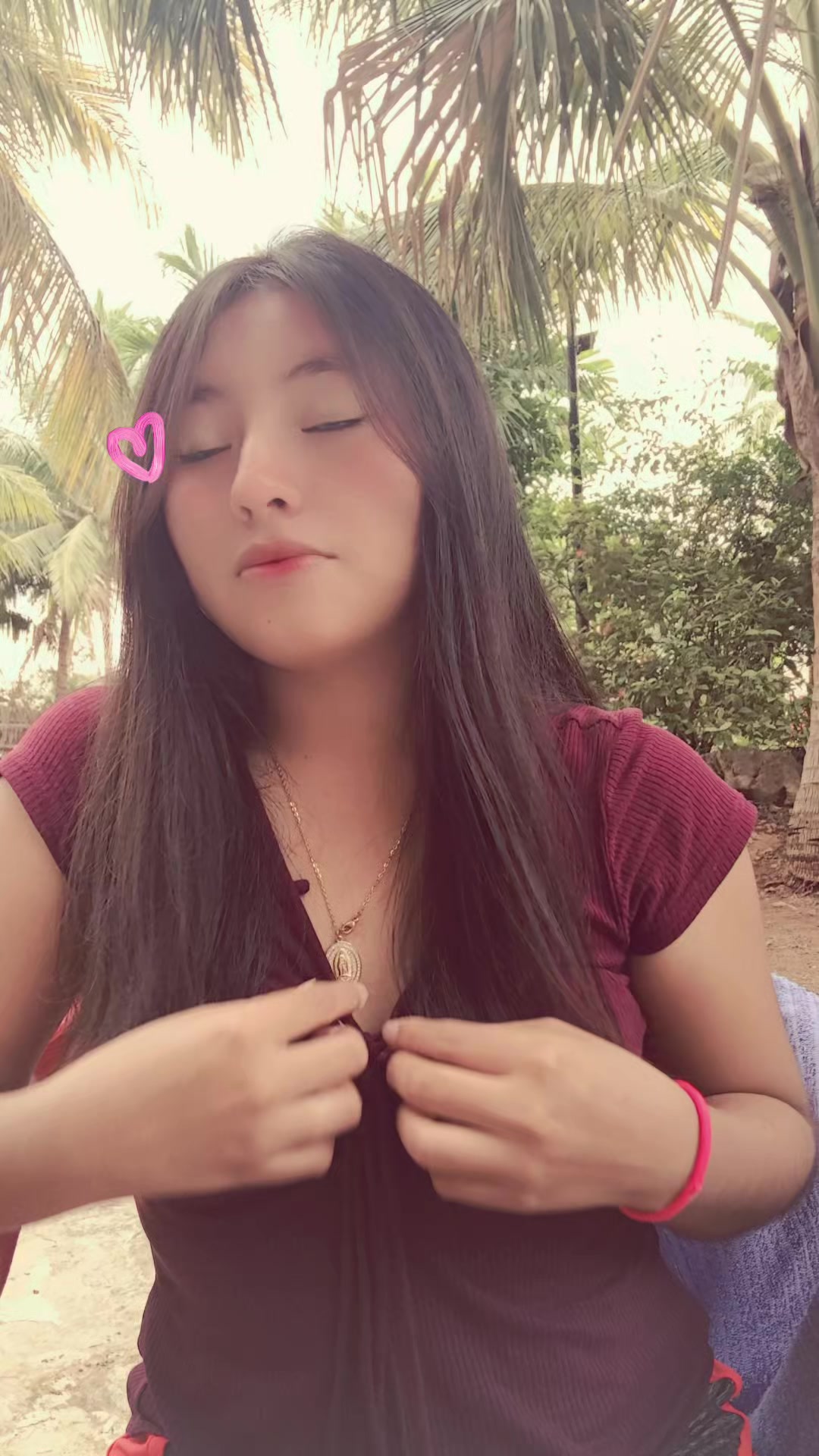 @Isaa😍💕