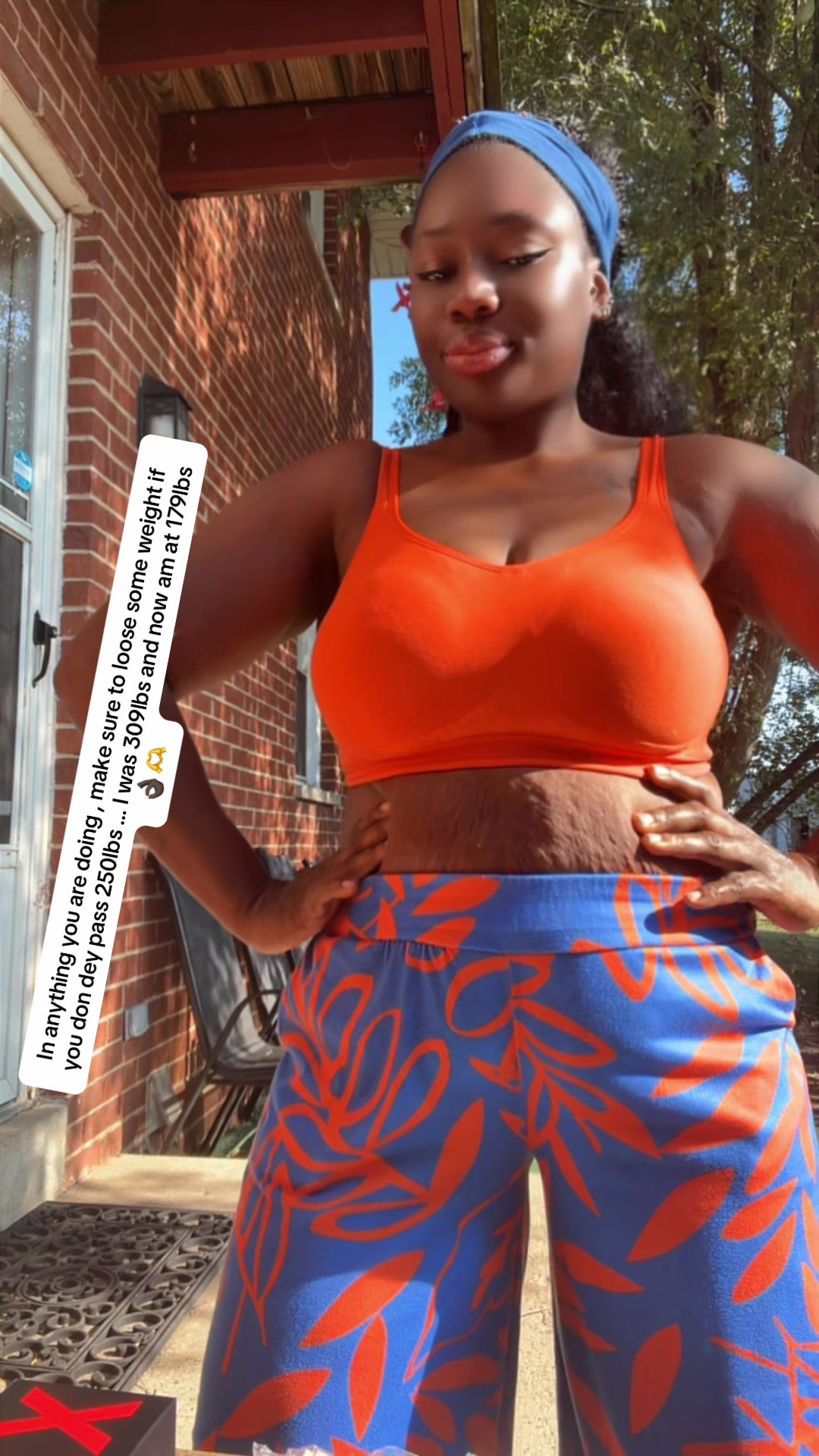 @Puffydesh