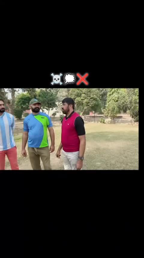 @it.mohsinawan788