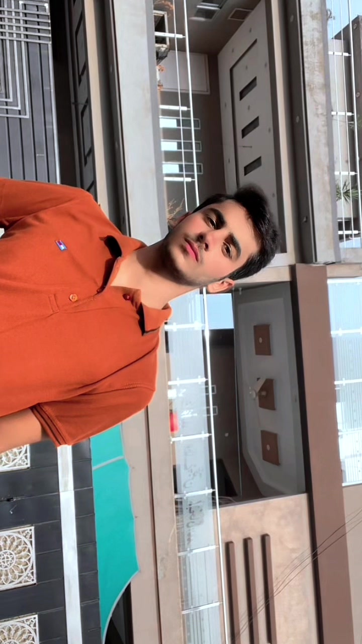 @ali aun70