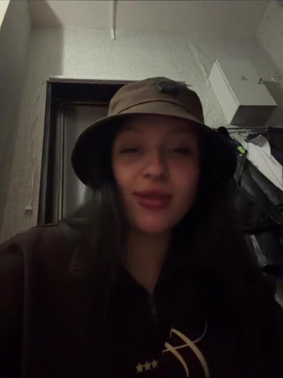 @vbiiii