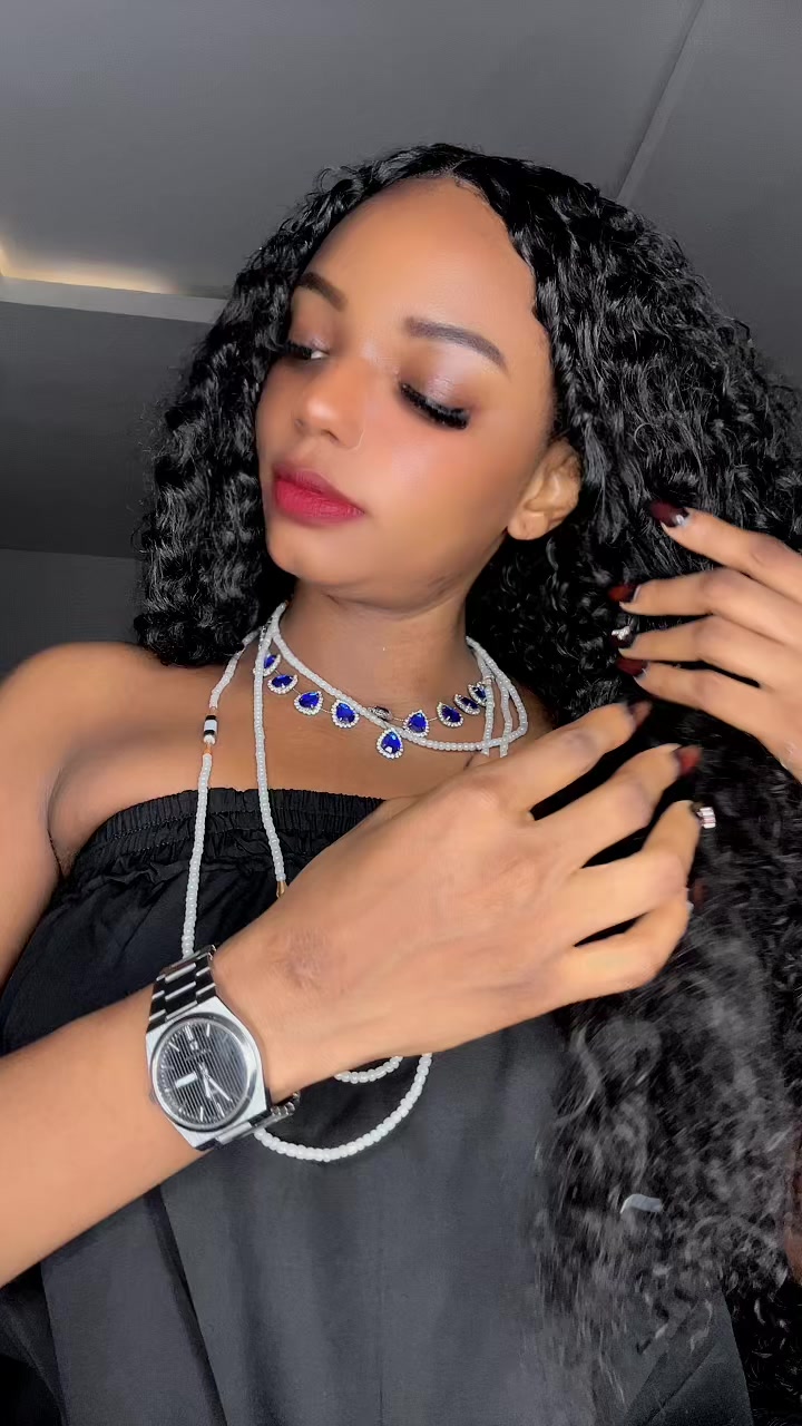 @jhennifertwealth