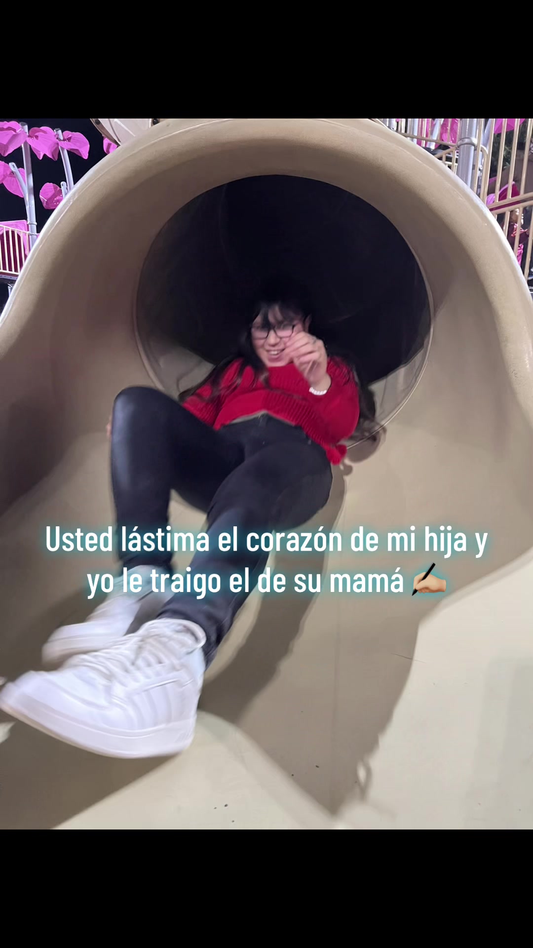 @Miica_caceres