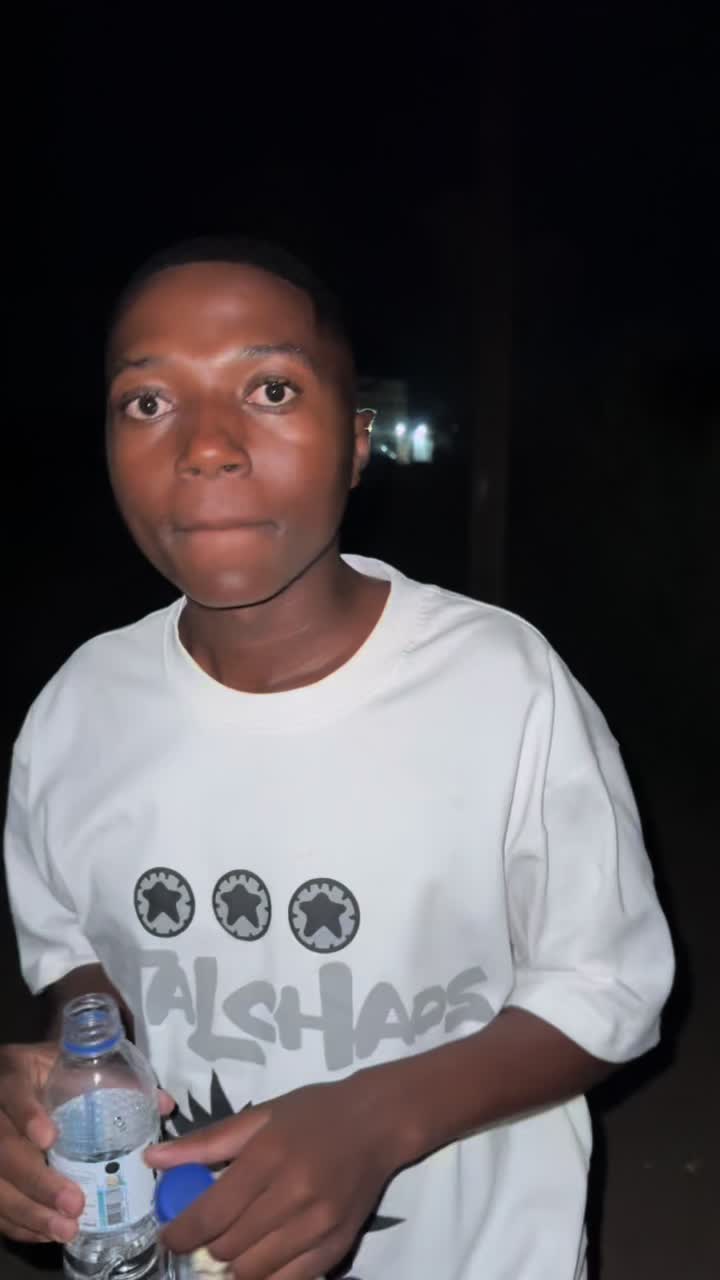 @Yung Steazy
