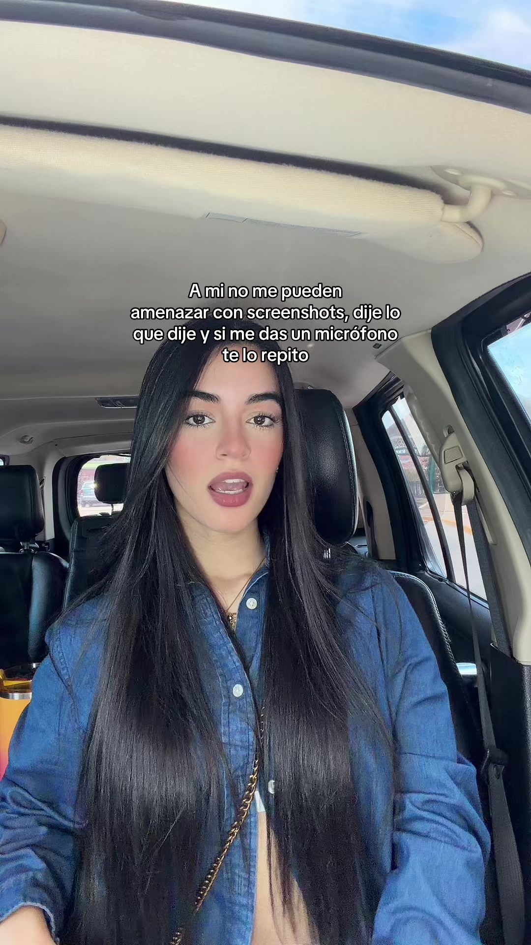 @Leri