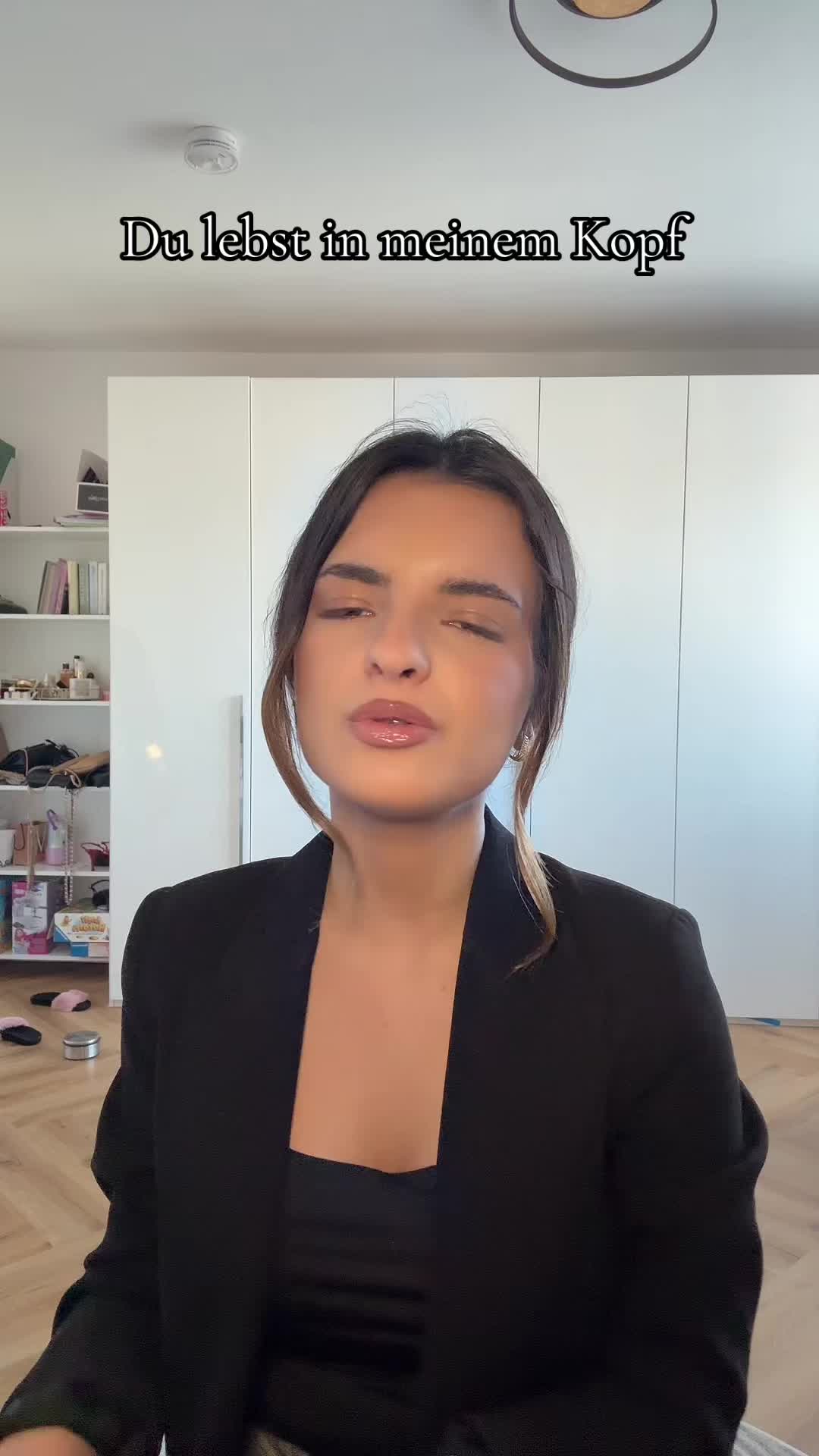 @lauraspaqiii