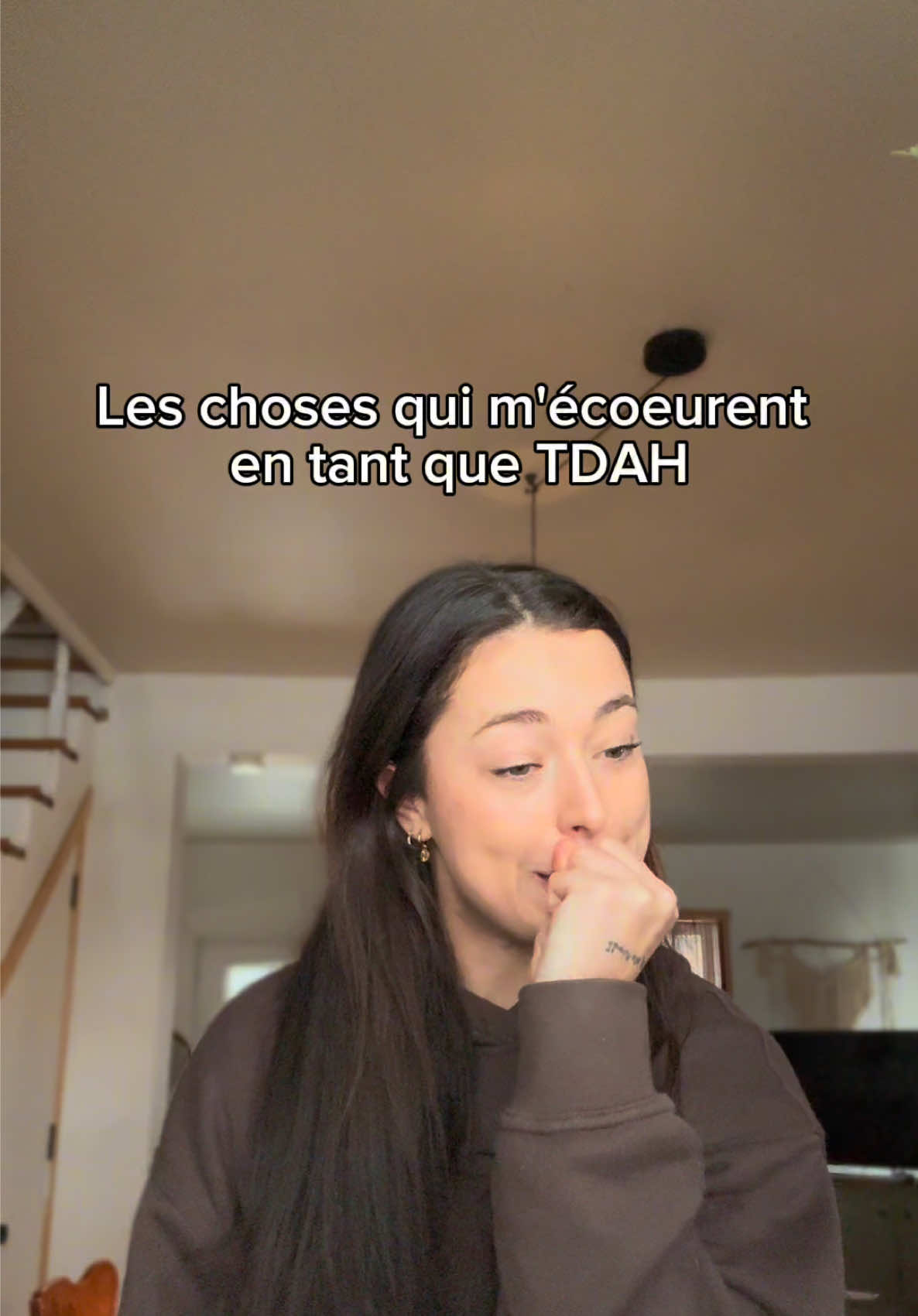 @Marielune