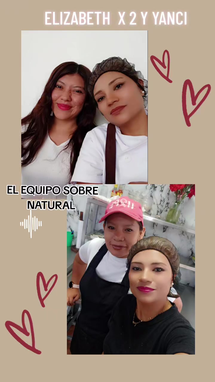 @KATA