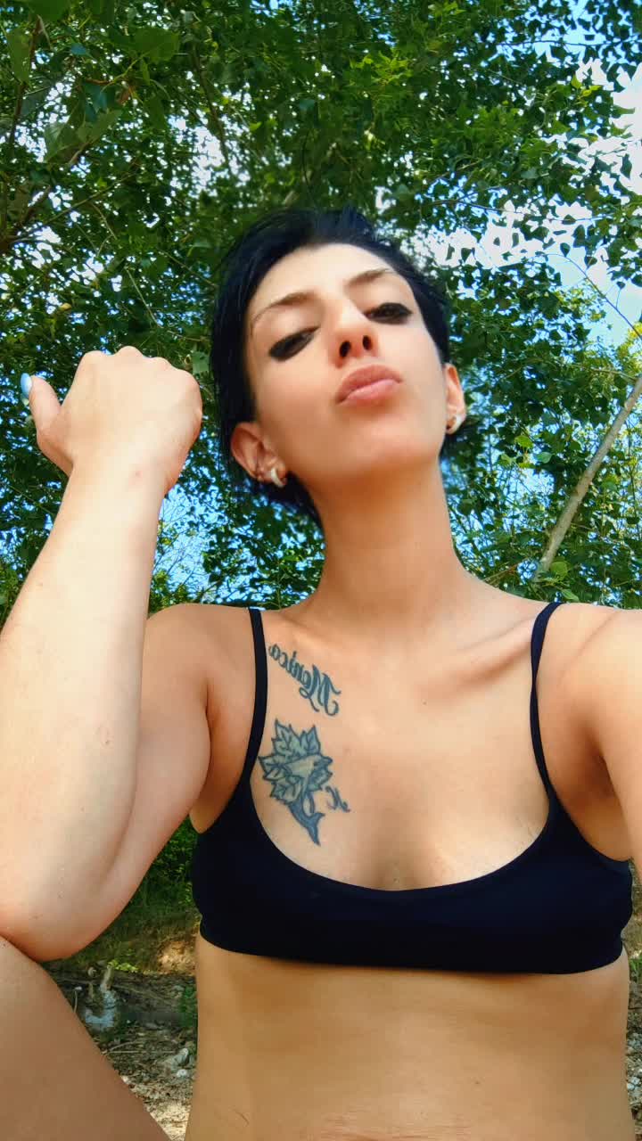 @GiadaMilitello 1996🔥