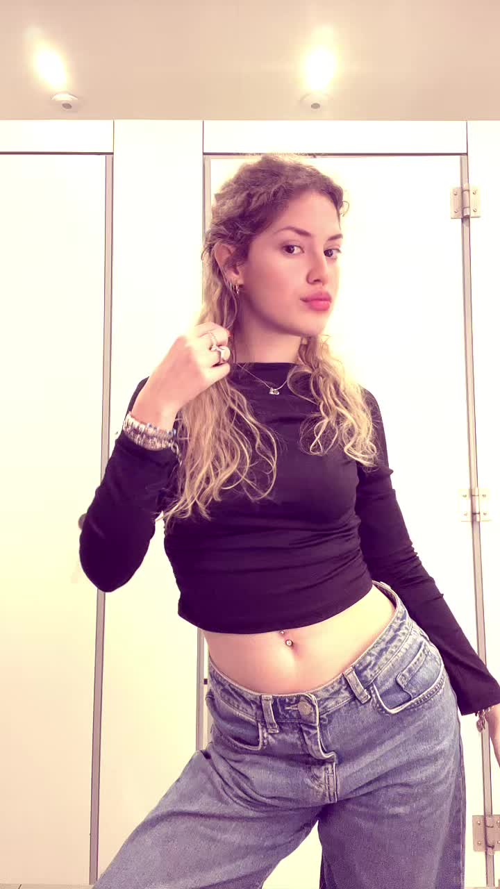 @xoxofifi