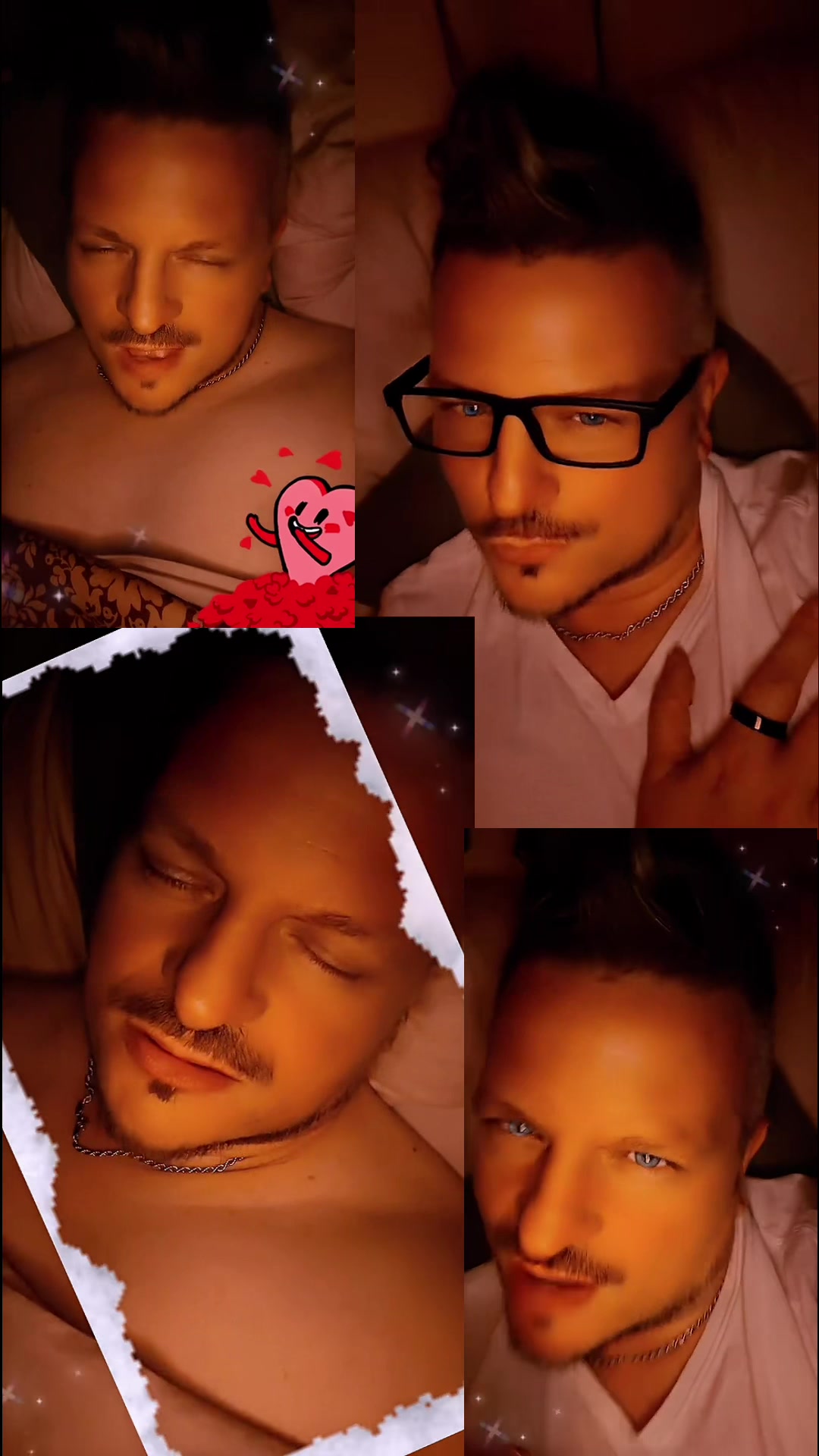 @Mario