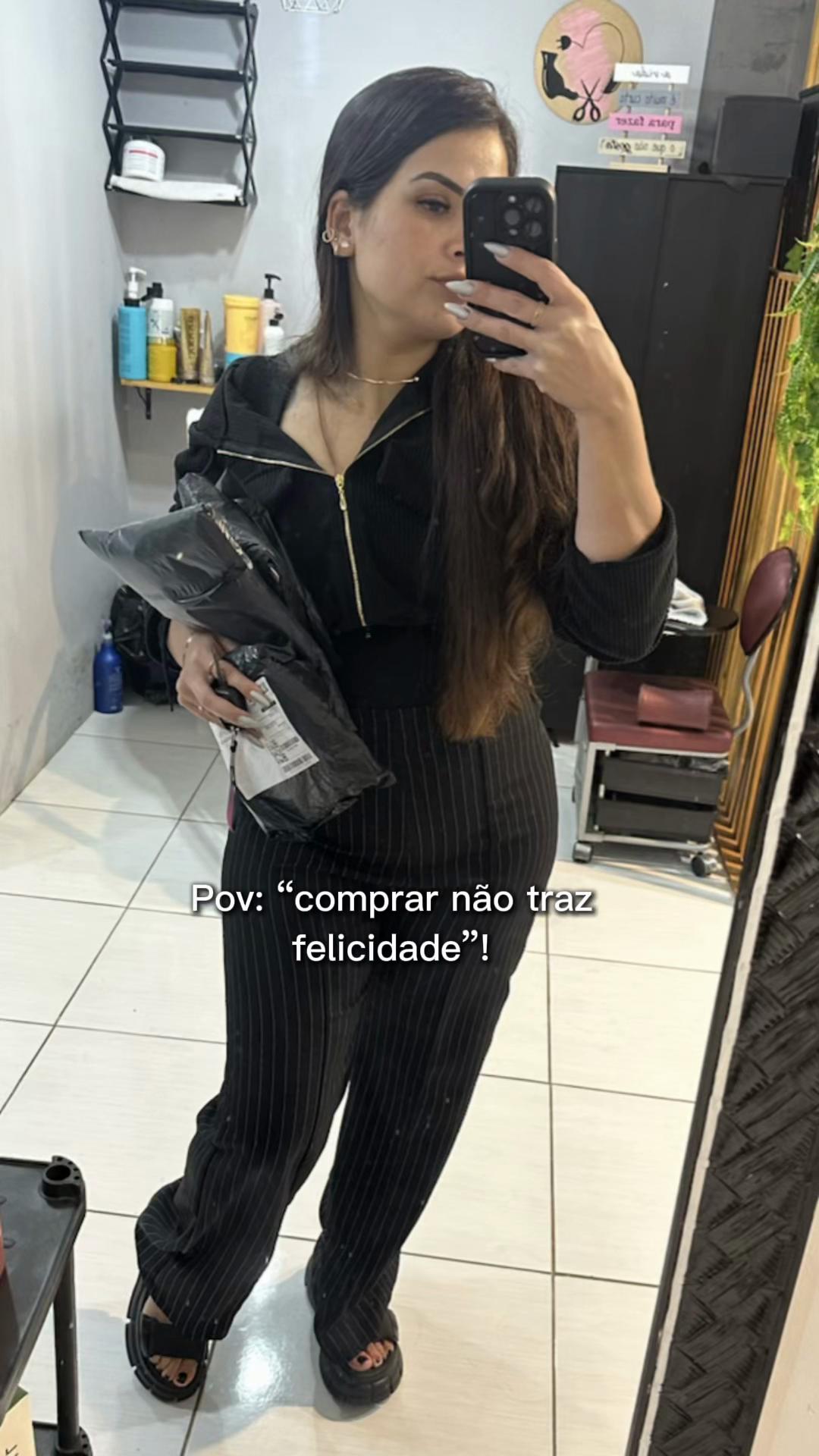 @Luana Prado