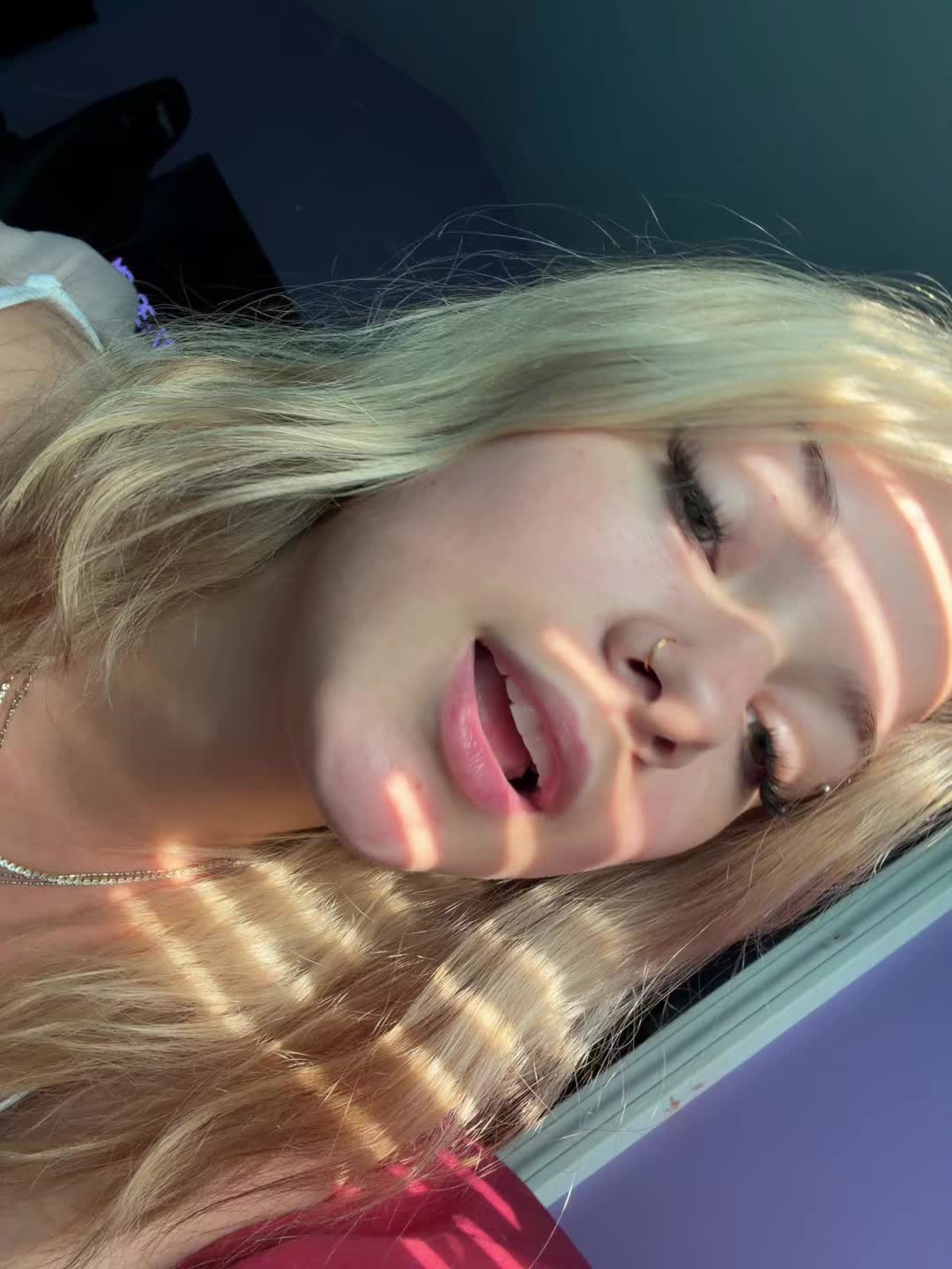@Naudia