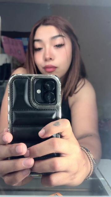 @Andyyyy