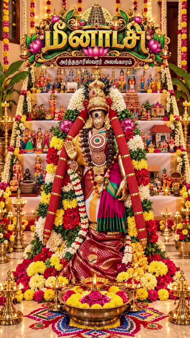@சேட்டைக்காரன்