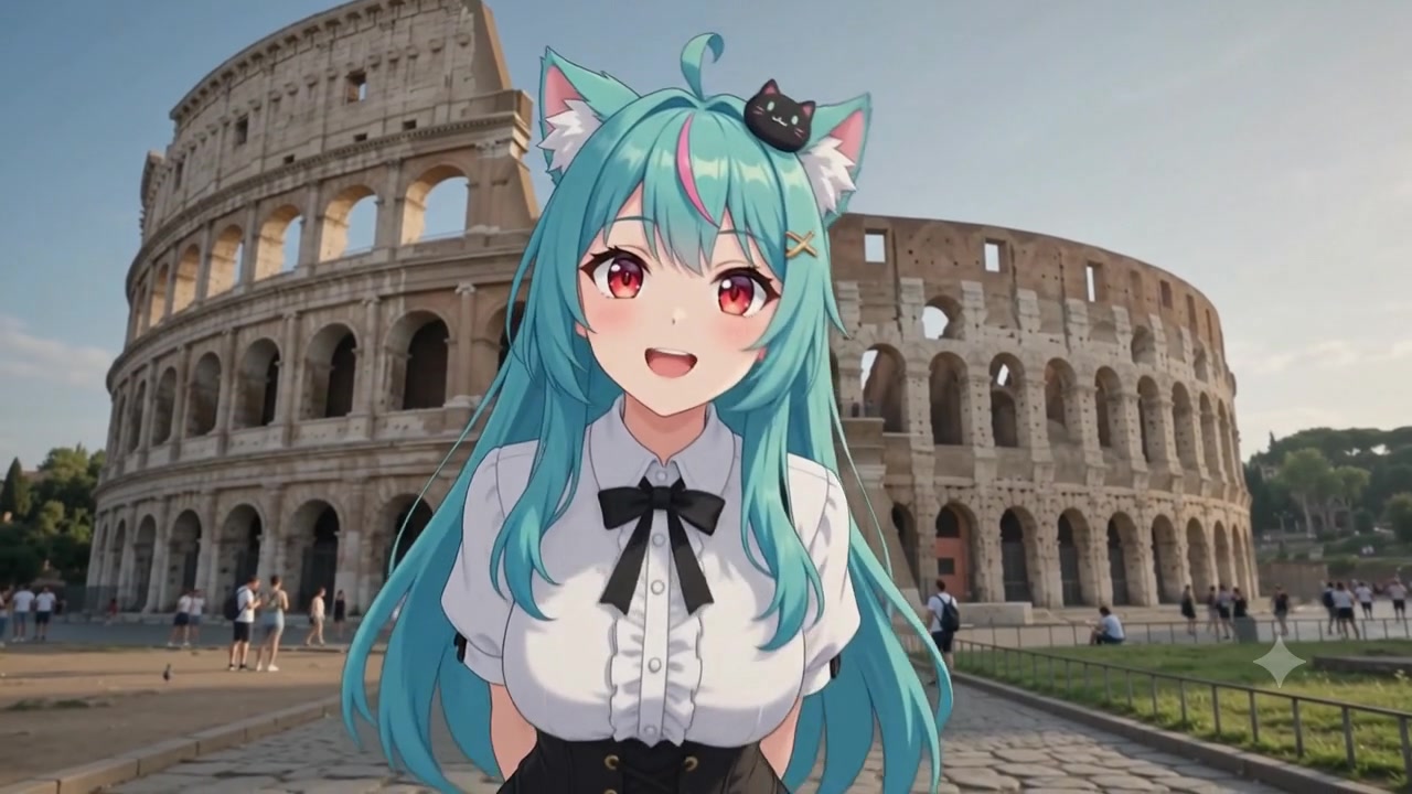 @Riccardo Kain