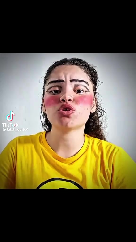 @kkaat_