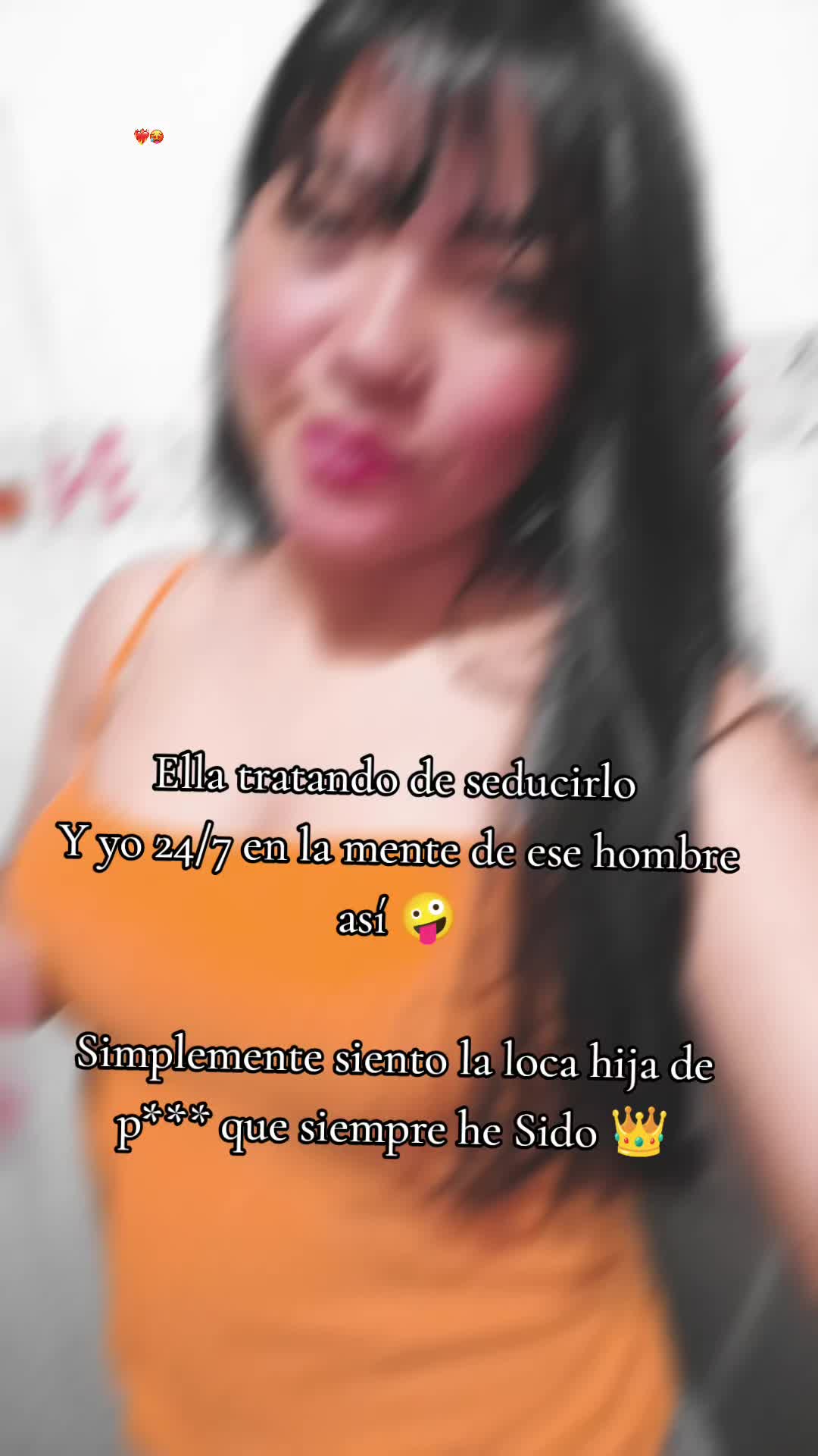 @👸🏻Majo✨