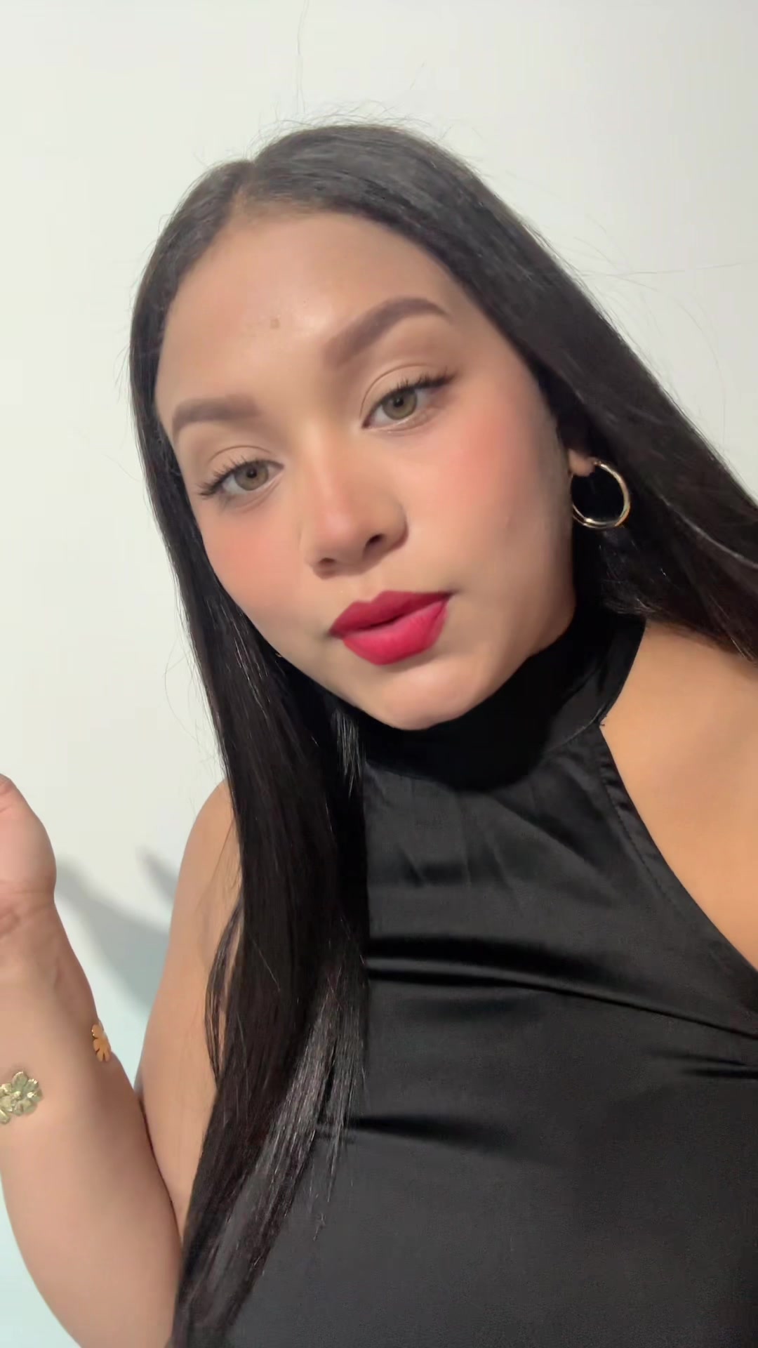 @Patricia Guti&eacute;rrez