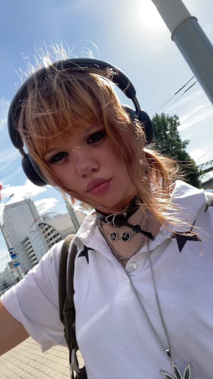 @фанни лольная