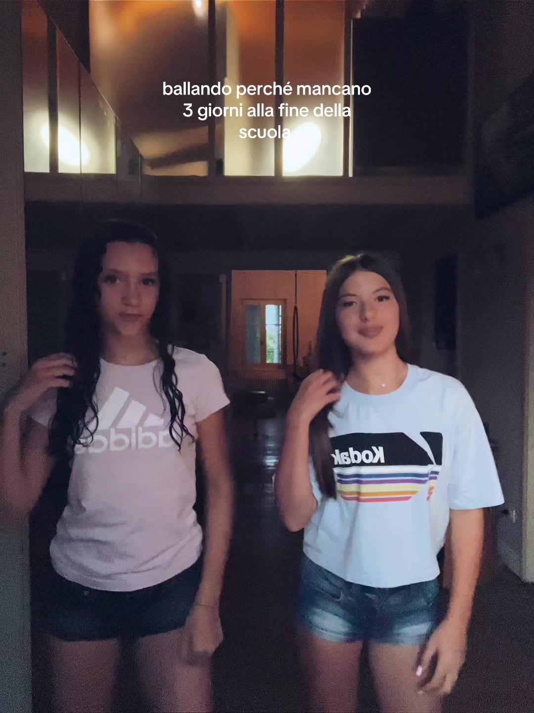 @🇧🇷🇧🇷🇧🇷