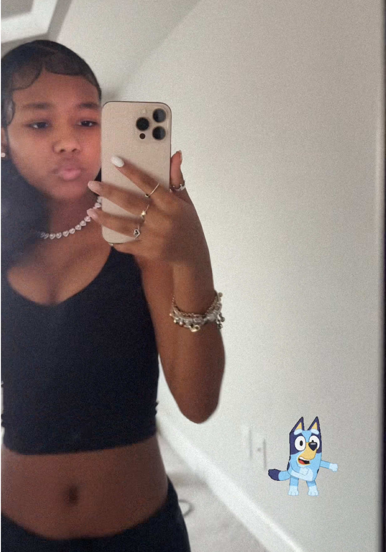 @meyah!!!👸🏽🎀